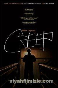 Creep Film Serisi