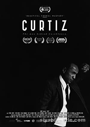 Curtiz 2018 Filmi Full izle