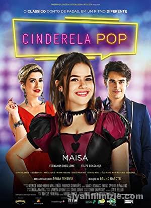 DJ Cinderella 2019 Filmi Full izle