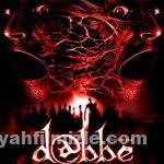 Dabbe 2006 Yerli Filmi Full Sansürsüz izle