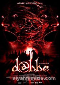 Dabbe Film Serisi