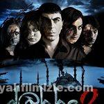 Dabbe 2 2009 Yerli Filmi Full Sansürsüz izle