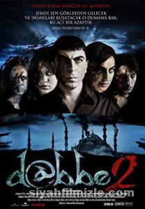 Dabbe 2 2009 Yerli Filmi Full Sansürsüz izle