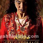 Dabbe 4: Cin Çarpması 2013 Yerli Filmi Full Sansürsüz izle