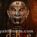 Dabbe 6: Dönüş 2015 Yerli Filmi Full Sansürsüz izle