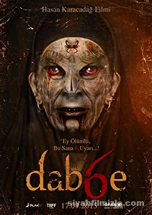 Dabbe 6 Dab6e 2015 Filmi Sansursuz izle