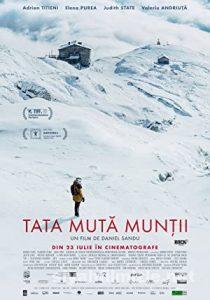 Dağları Deviren Baba (2021) Filmi Full izle