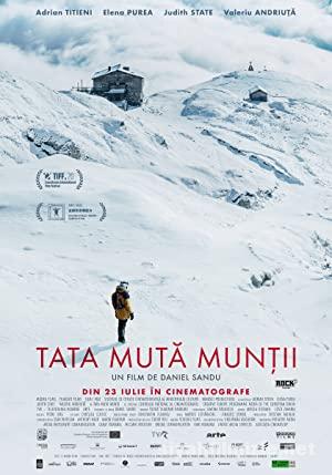 Daglari Deviren Baba 2021 Filmi Full izle