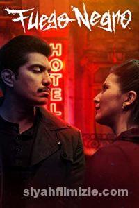 Dark Forces (2020) Filmi Full izle