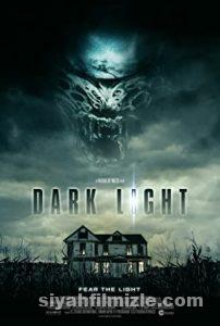 Dark Light 2019 Filmi Türkçe Dublaj Altyazılı Full izle