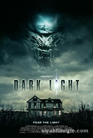 Dark Light 2019 Filmi Full izle