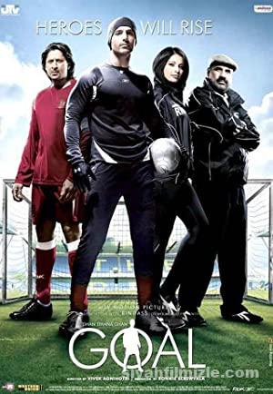 Dhan Dhana Dhan Goal 2007 Filmi Full izle