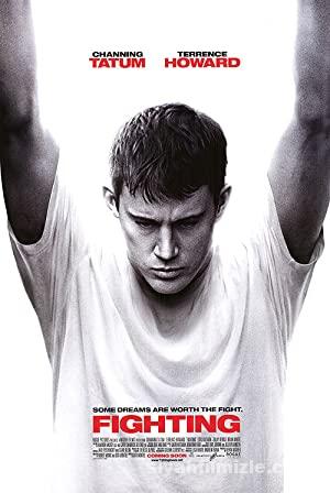 Dovus Fighting 2009 Filmi Full izle