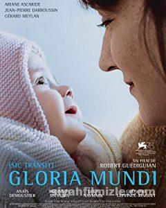 Dünyanın Zaferi (Gloria Mundi) 2019 Filmi Full izle