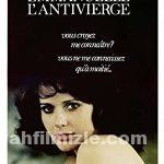 Emmanuelle 2: Arzunun Esiri 1975 Filmi Türkçe Dublaj izle
