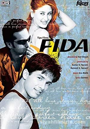 Fida 2004 Filmi Full izle