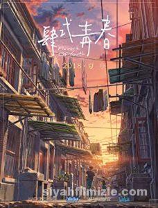 Flavors of Youth 2018 Filmi Türkçe Dublaj Altyazılı izle