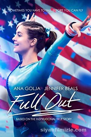 Full Out 2015 Filmi Full izle
