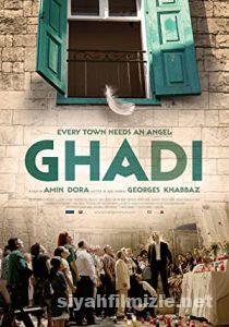 Ghadi 2013 Filmi Türkçe Dublaj Altyazılı Full izle