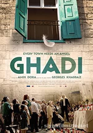 Ghadi 2013 Filmi Full izle