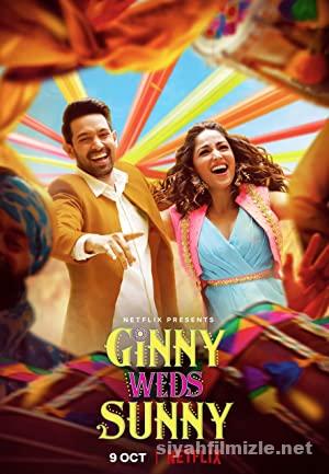 Ginny Weds Sunny 2020 Filmi Full izle