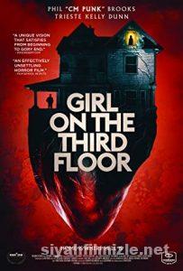 Girl on the Third Floor (2019) Filmi Full izle