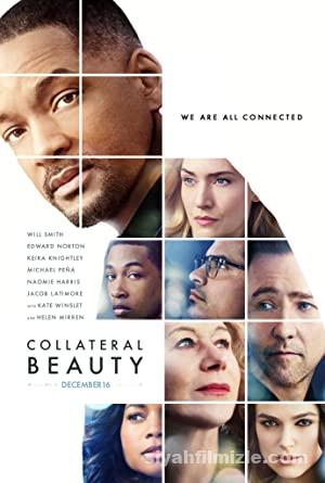 Gizli Guzellik Collateral Beauty 2016 Filmi Full izle