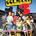 Golmaal 3 2010 Filmi Türkçe Dublaj Altyazılı Full izle