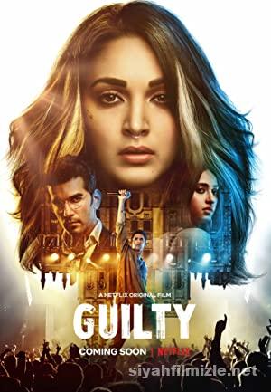 Guilty 2020 Filmi Full izle