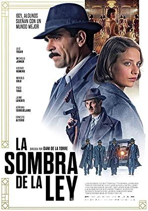 Gun City 2018 Filmi Full izle