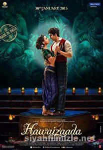 Hawaizaada 2015 Filmi Türkçe Dublaj Altyazılı Full izle