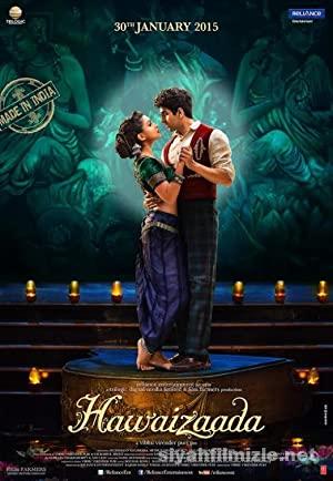 Hawaizaada 2015 Filmi Full izle