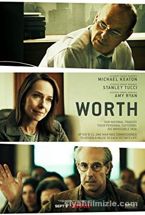 Hayatin Bedeli What Is Life Worth 2020 Filmi Full izle