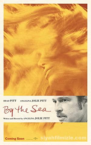 Hayatin Kiyisinda By the Sea 2015 Filmi Full izle