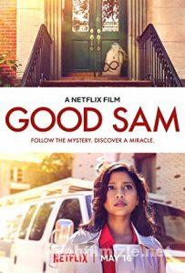 Hayırsever (Good Sam) 2019 Filmi Türkçe Dublaj Full izle