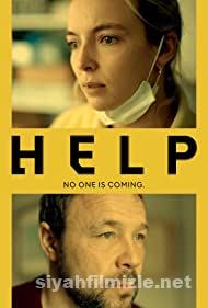 Help 2021 Filmi Full 4K izle