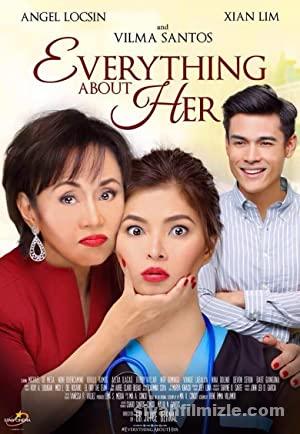 Her Sey Everything About Her 2016 Filmi Full izle