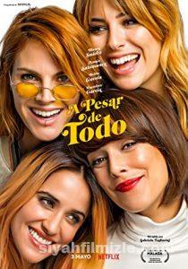 Her Şeye Rağmen 2019 Filmi Türkçe Dublaj Altyazılı Full izle