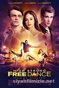 Free Dance 2016 Filmi Türkçe Dublaj Altyazılı Full izle