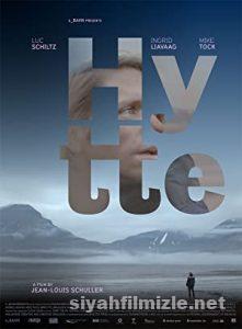 Hytte (2021) Türkçe Altyazılı Filmi Full 4K izle