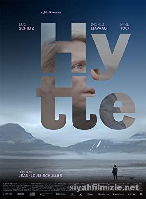 Hytte 2021 Filmi Full izle