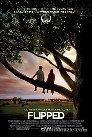 Ilk Ask Flipped 2010 Filmi Full izle
