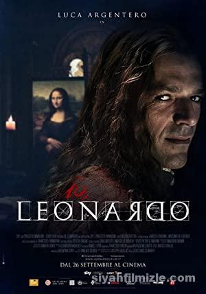 Io Leonardo 2019 Filmi Full Turkce Altyazili izle
