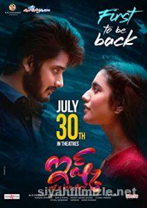 Ishq: Not a Love Story (2021) Hint Filmi Full izle