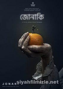 Jonaki (2018) Filmi Full izle