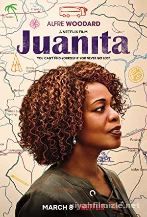 Juanita 2019 Filmi Full izle