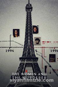 Kadın Katilini Yakalatan Kadınlar (2021) Filmi Full izle