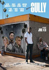 Kanal (Gully) 2021 Filmi Türkçe Dublaj Altyazılı Full izle