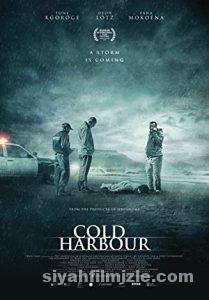 Kanlı Paskalya 2013 Filmi Türkçe Dublaj Altyazılı Full izle