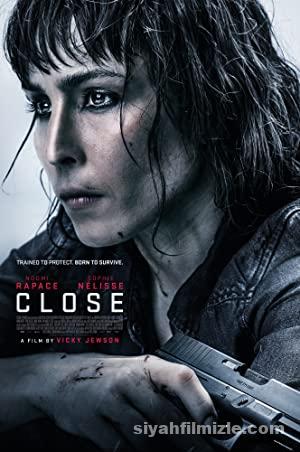 Kapali Close 2019 Filmi Full izle